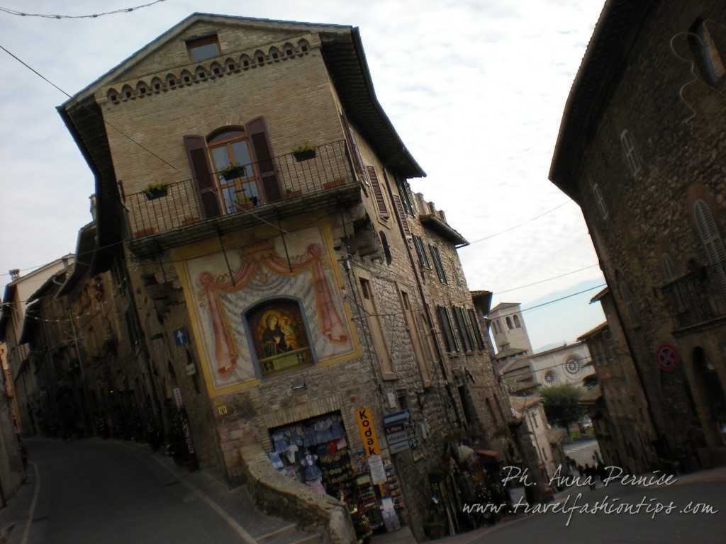 Perugia gennaio 2012 365