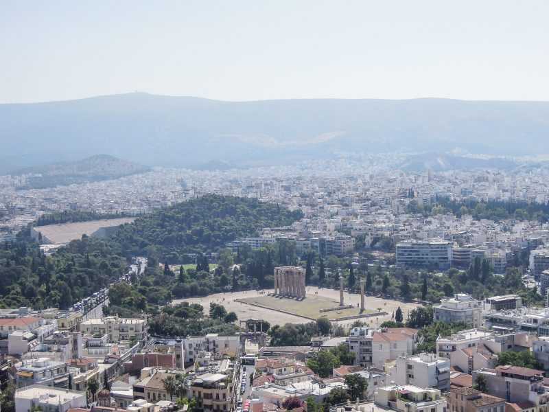 Atene