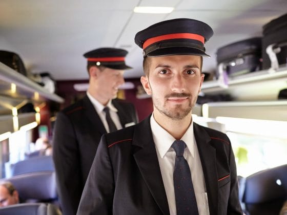 SNCF Voyages presenta a Milano la linea TVG Italia-Francia