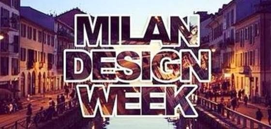 Gli eventi unconventional di Ceres alla Milano Design Week