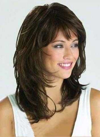 http://shop.wigsbuy.com/product/Graceful-Medium-Wavy-Natural-Brown-About-14-Inches-Synthetic-Wig-10413066.html