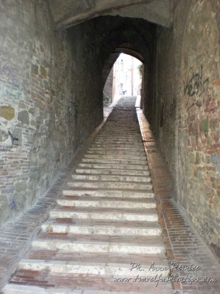 Perugia gennaio 2012 140