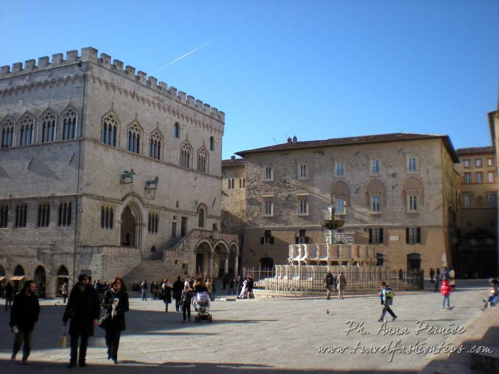Perugia gennaio 2012 141