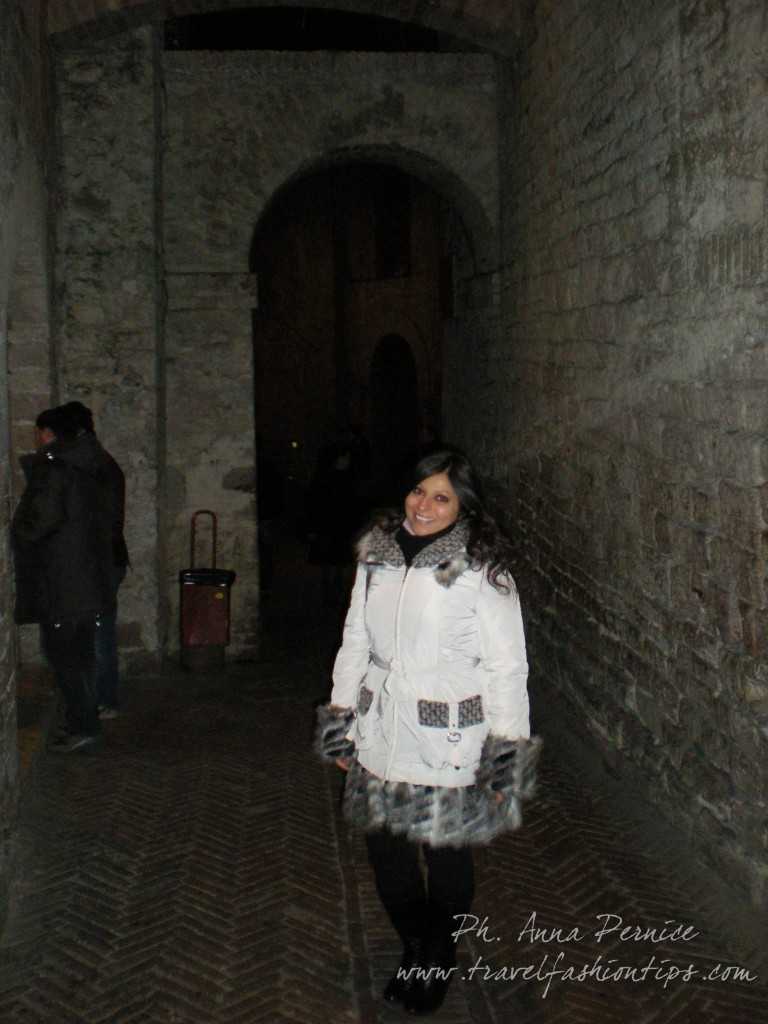 Perugia gennaio 2012 161
