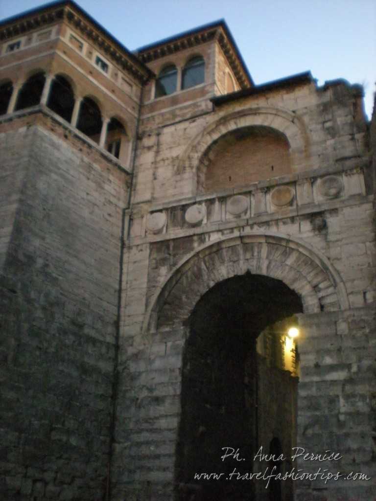 Perugia gennaio 2012 190