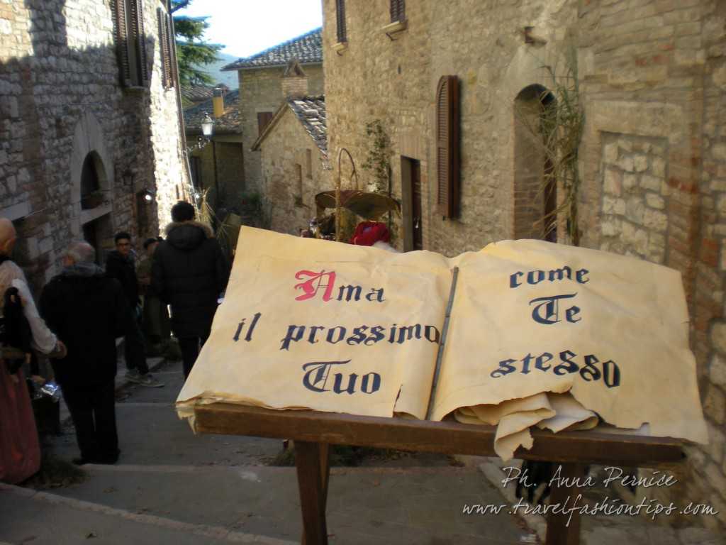 Perugia gennaio 2012 255