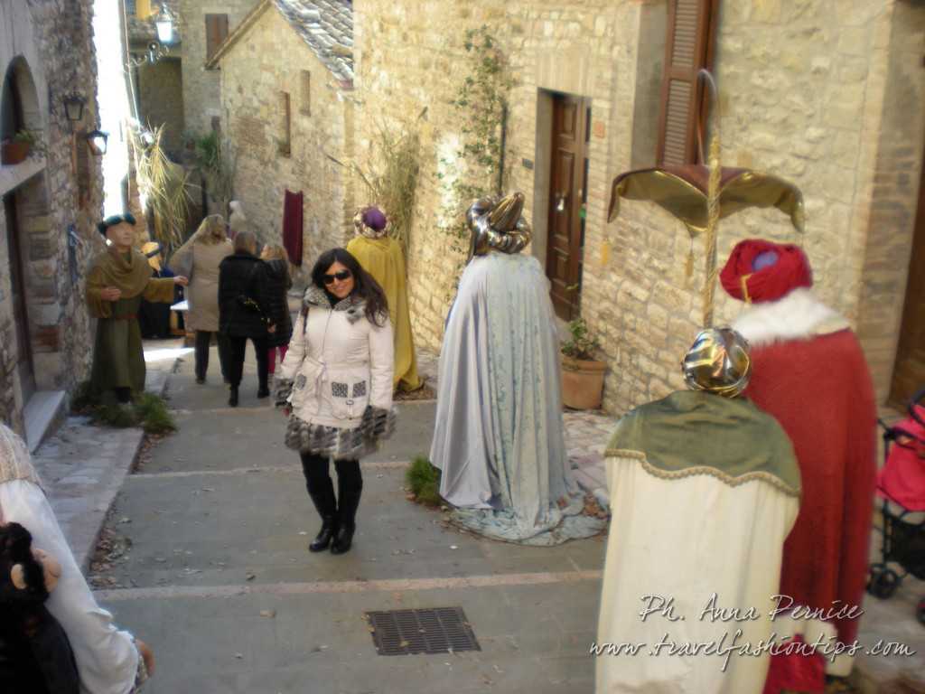 Perugia gennaio 2012 259