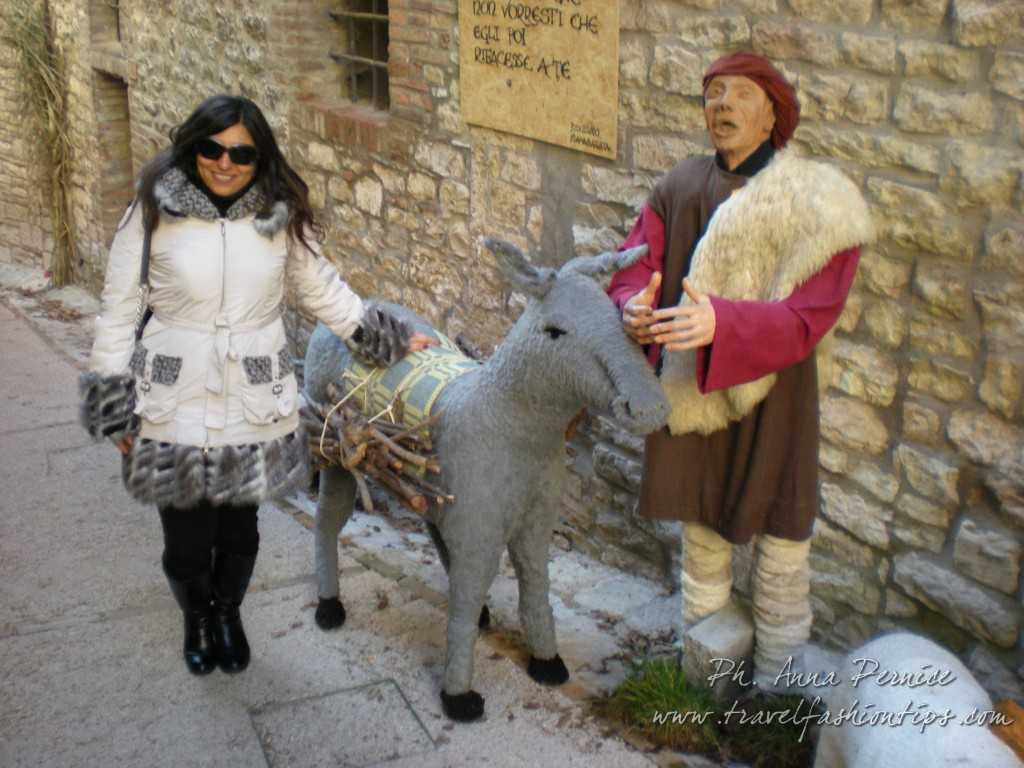 Perugia gennaio 2012 272