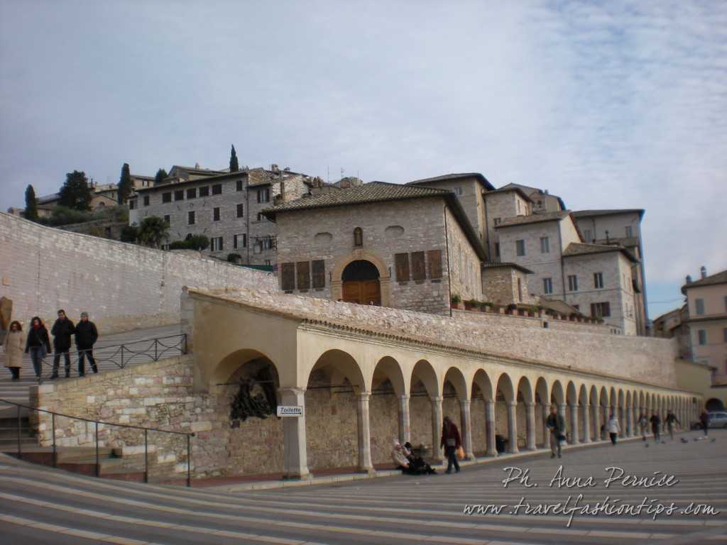 Perugia gennaio 2012 361