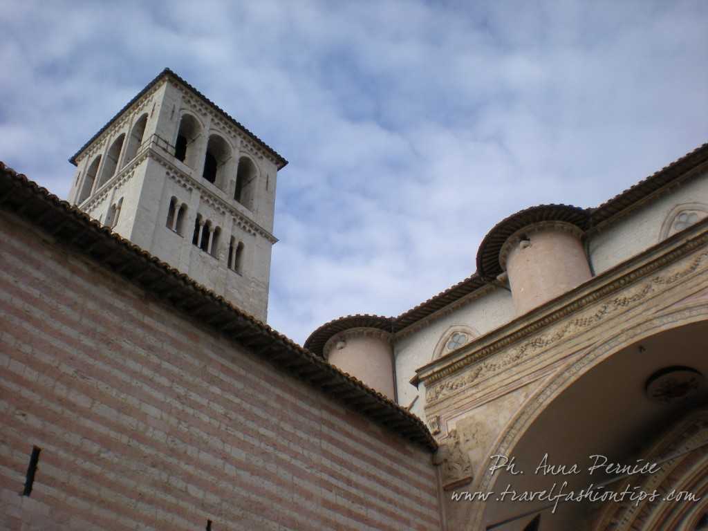 Perugia gennaio 2012 363