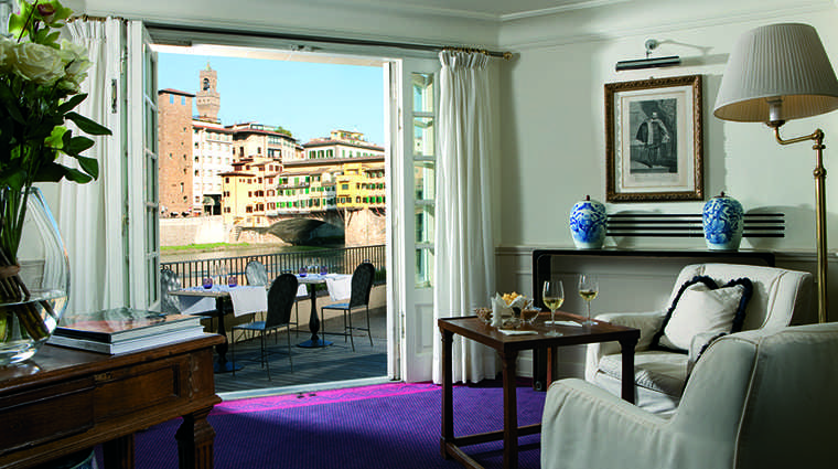 Firenze_Recom_HotelLungarno