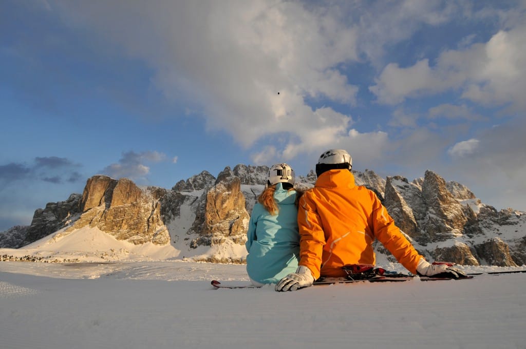 Val_Gardena_Ski2