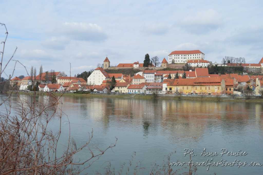 Ptuj