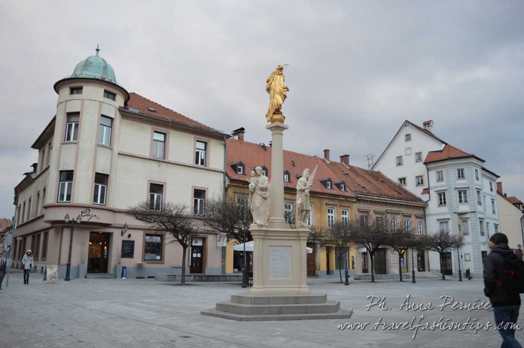 Celje