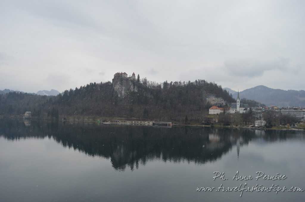 Bled