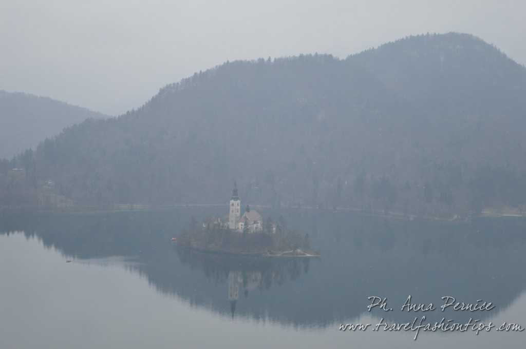 Bled