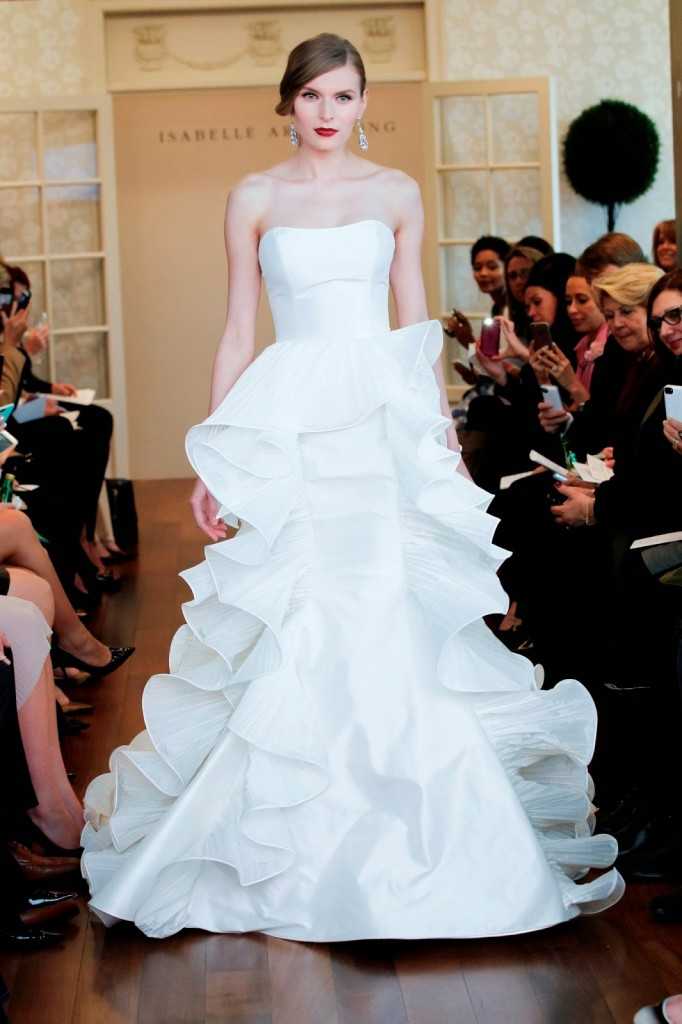 isabelle-armstrong-abigail-bridal-gown