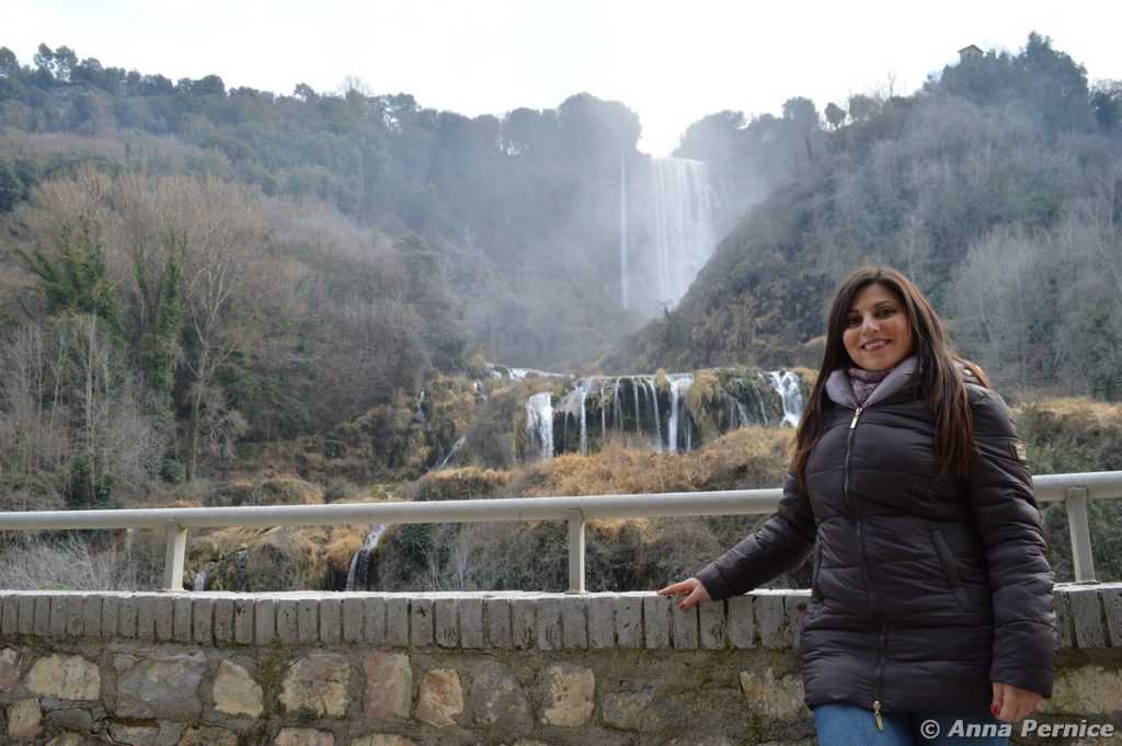 Cascata delle Marmore