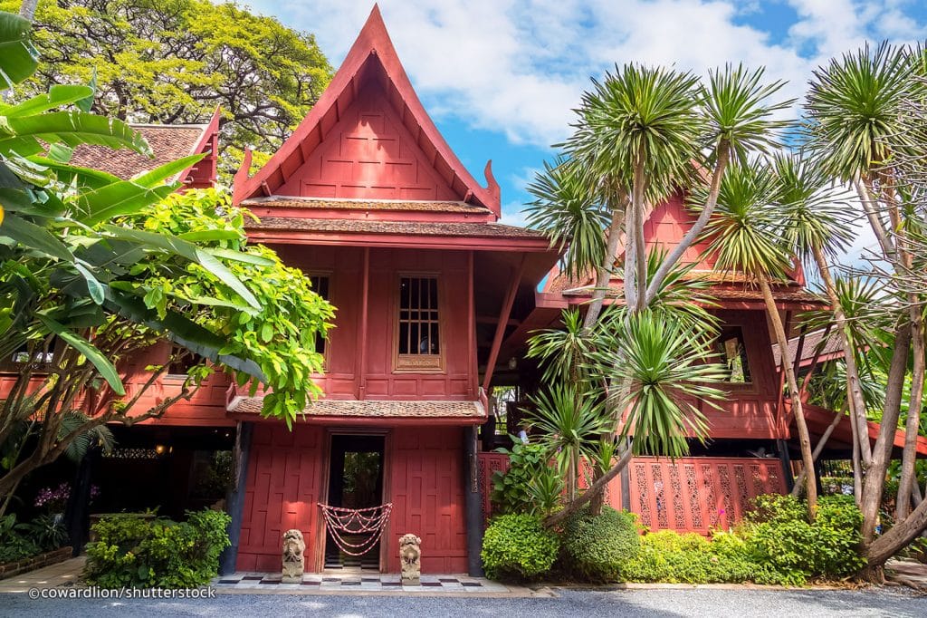 jim-thompson-house-musuem