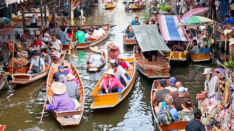 op10-tours-bangkok.jpg
