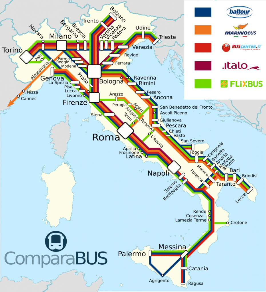 mappa-comparabus-italia