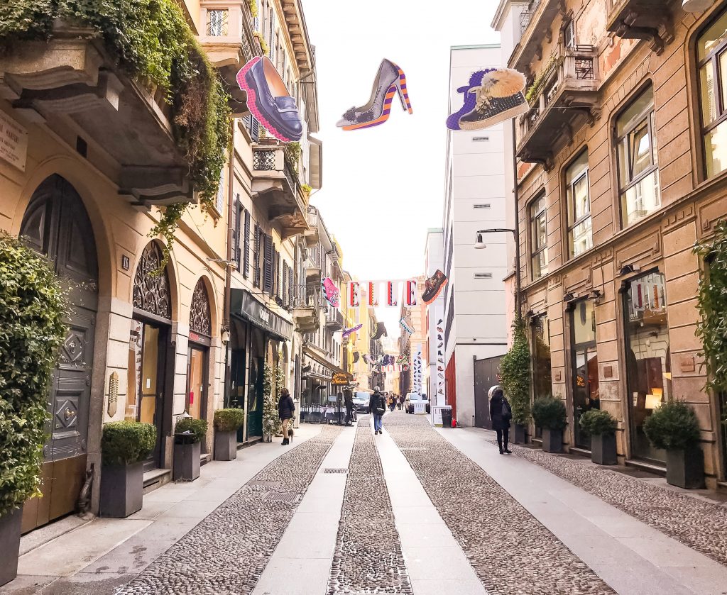 Brera
