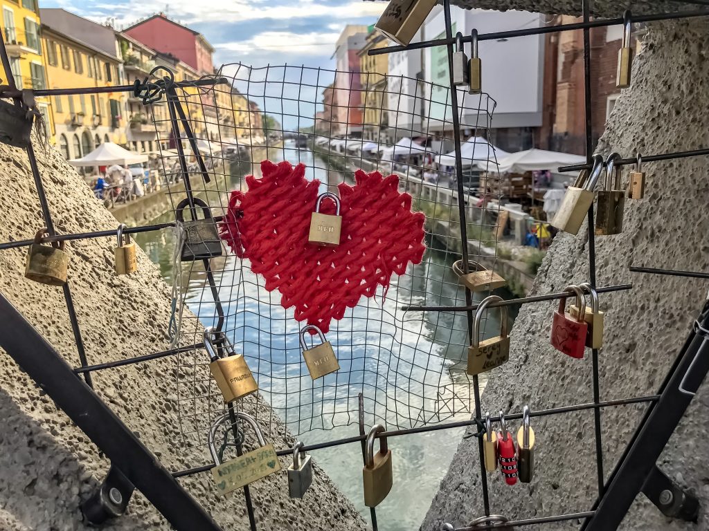 Milano