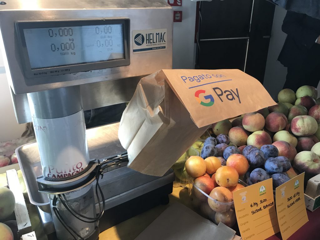 Google Pay