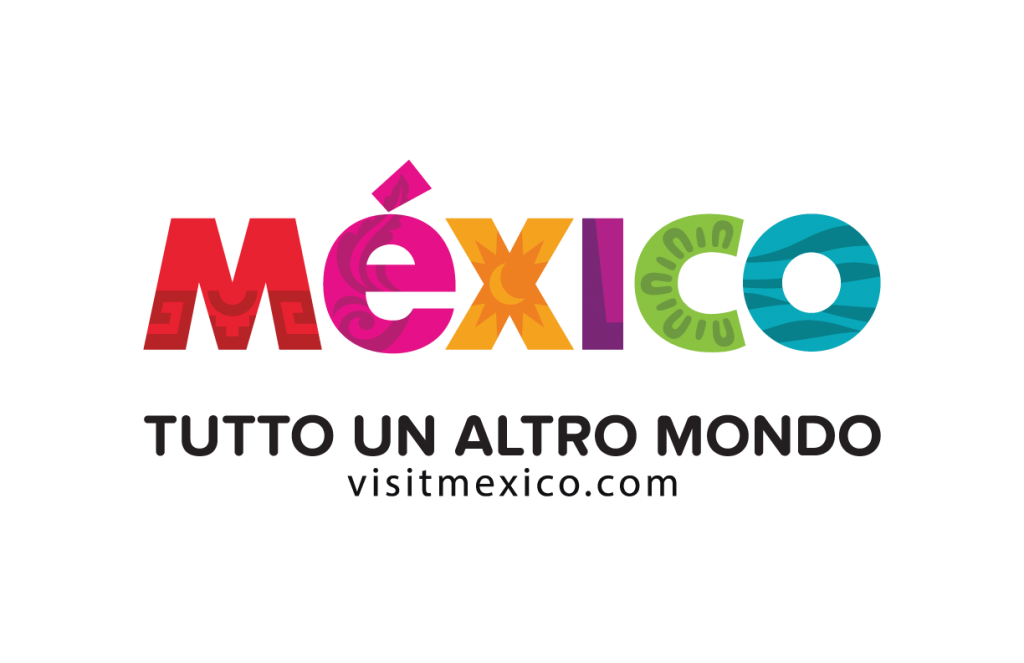 TUTTO-UN-ALTRO-MONDO-01-logo (1)