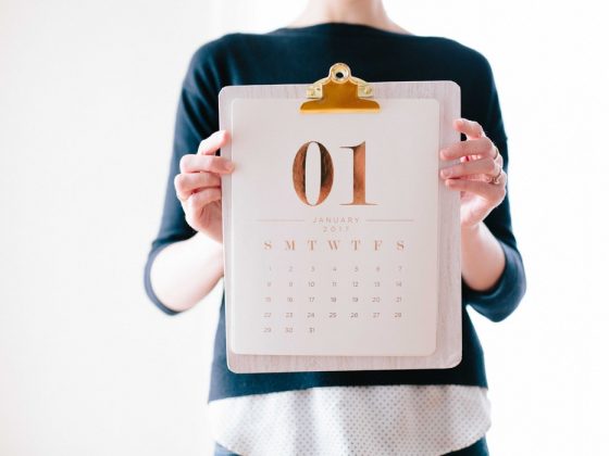 calendari viaggi