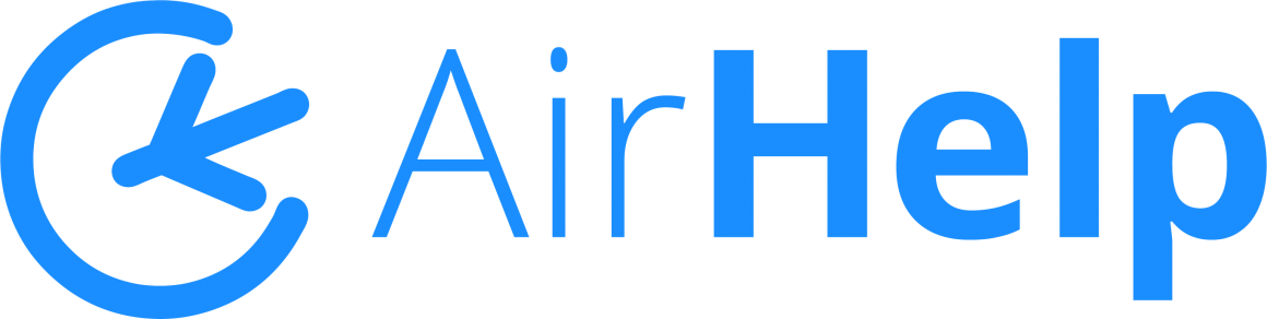 AirHelp-logo-blue