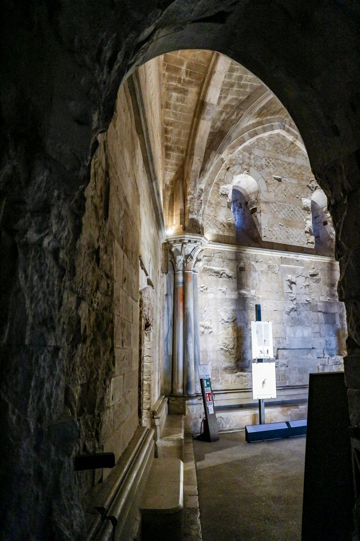 Castel Del Monte