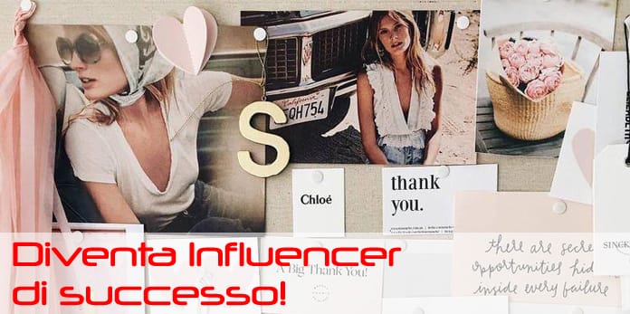 Nuovo-Banner-Influencer