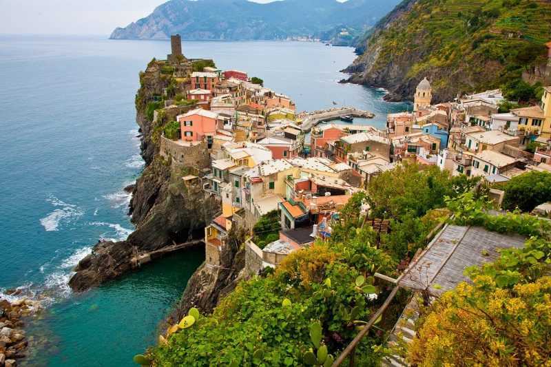 cinque-terre-panoramica