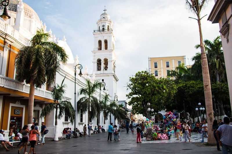 tlalcotalpan messico veracruz