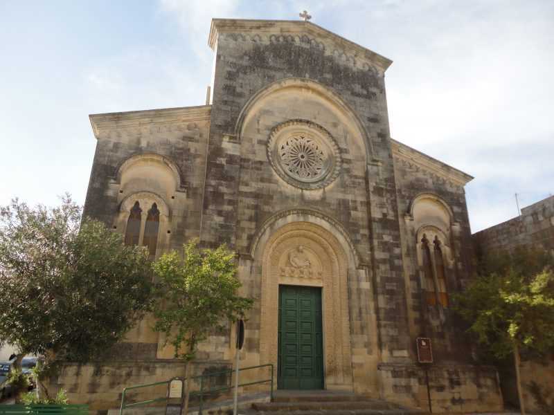 Chiesa_dell'Addolorata_Corigliano_d'Otranto