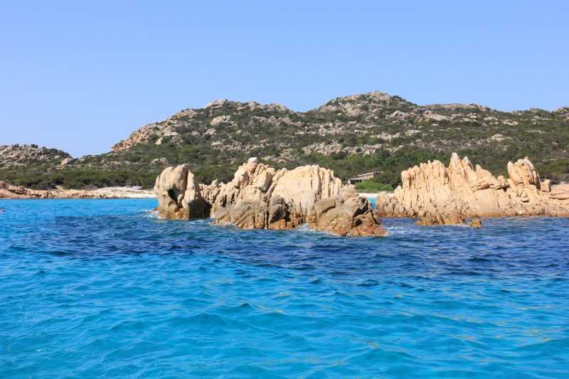 la maddalena