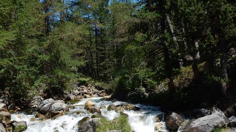 bardonecchia