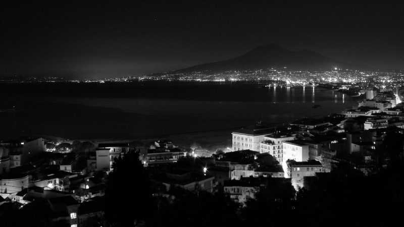 castellammare di stabia