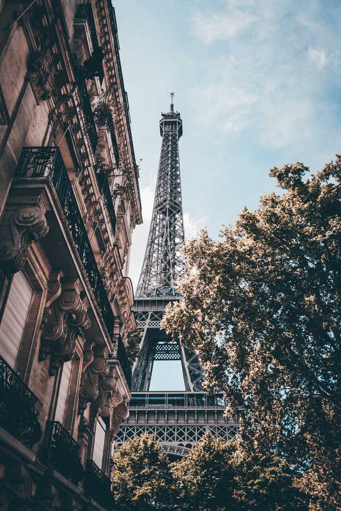 parigi