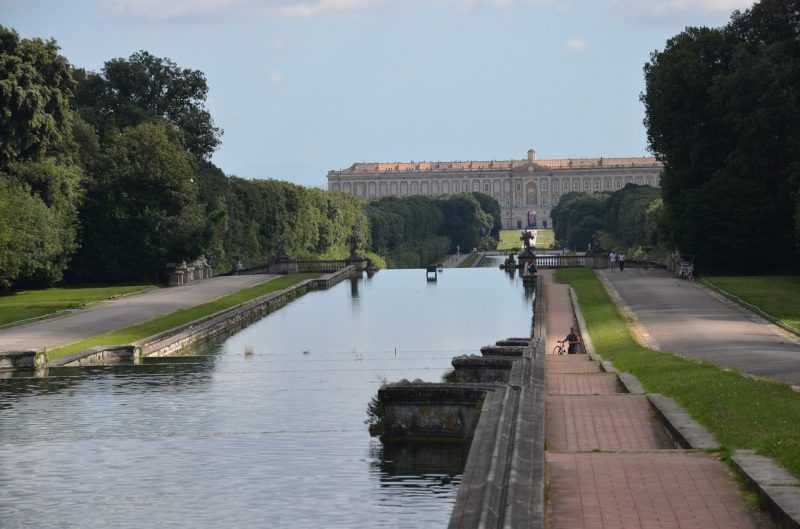 the-royal-palace-of-caserta