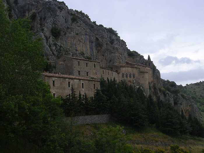 Cerchiara di Calabria