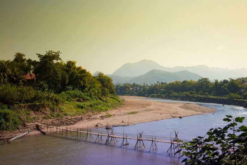 luang-prabang