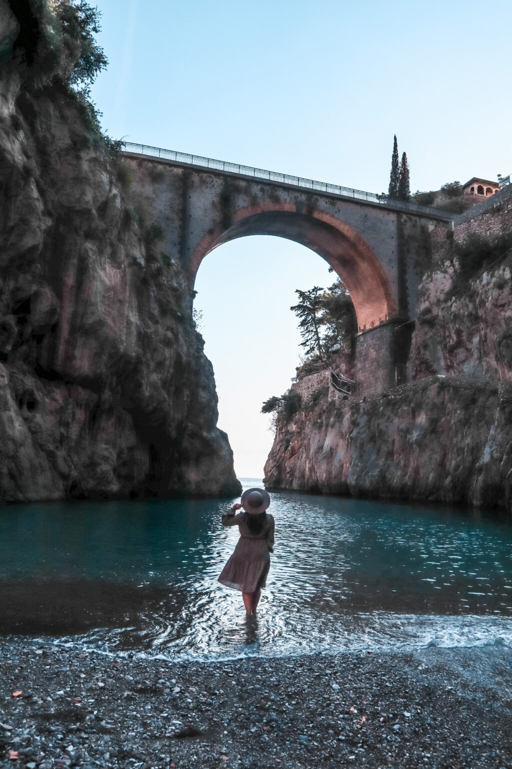 3 Short Stories You Didn't Know About cuánto tarda un retiro en MaxWin Warning: These 9 Mistakes Will Destroy Your cuánto tarda un retiro en MaxWin