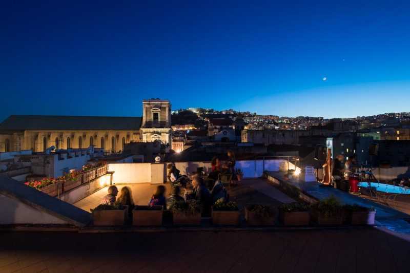 santa chiara boutique hotel 2