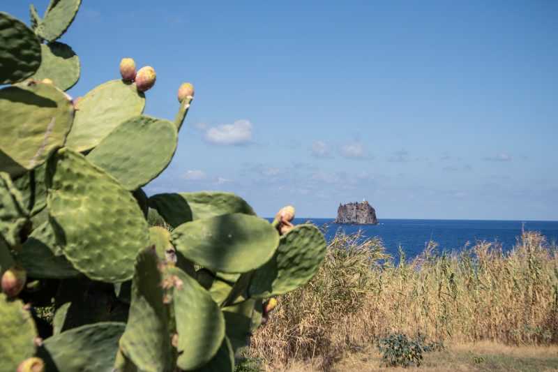 Stromboli