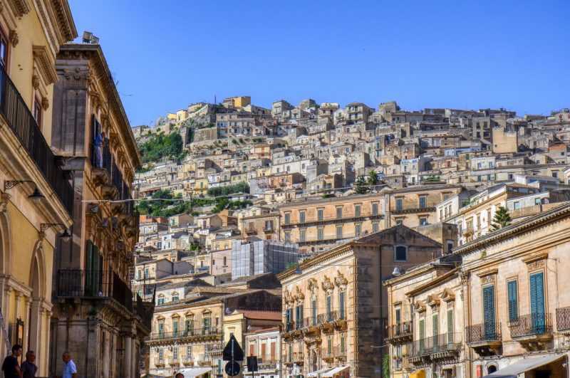 Modica