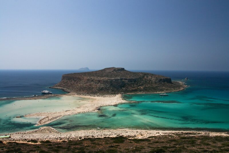 Creta