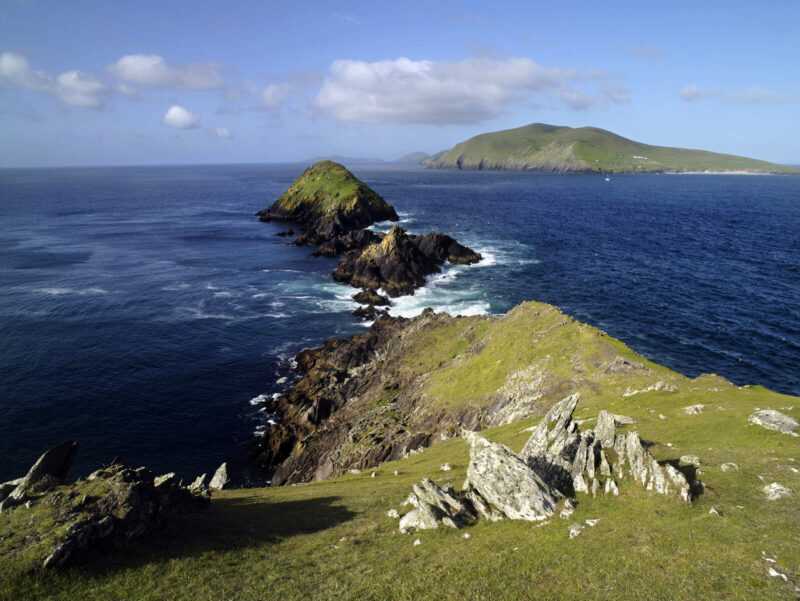 Great Blasket_An Blascaod Mor_Web Size