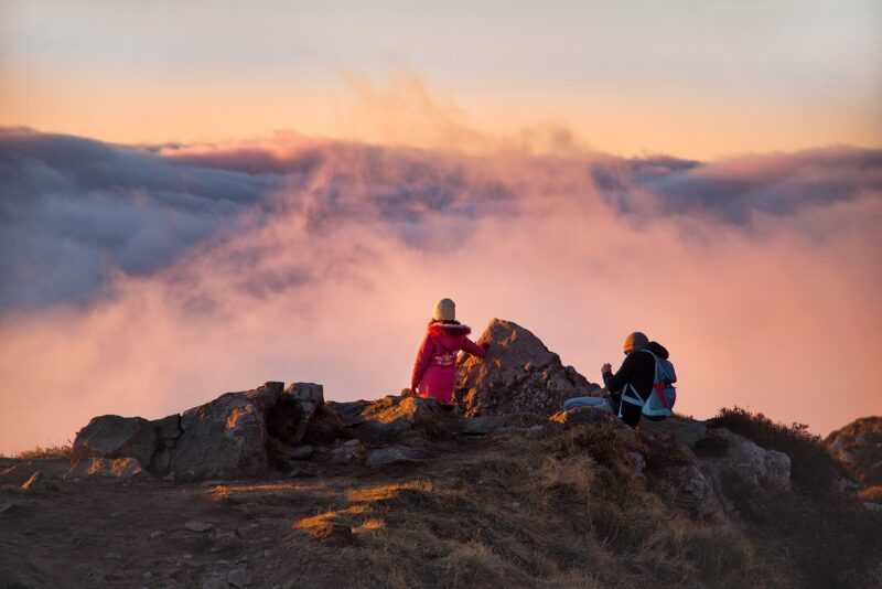 Puy-de-Dôme